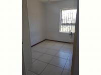 2 Bedroom Property for Sale in Maitland Garden Village Western Cape